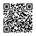 QR code zu den Gipfel Cima Forcola