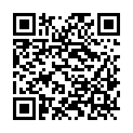 QR code zu den Gipfel  Col dal Lé