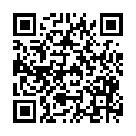 QR code zu den Gipfel  Mont Mirantin
