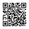 QR code zu den Gipfel  Sasso di Castro