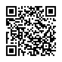 QR code zu den Gipfel  Rotwand