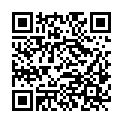 QR code zu den Gipfel  Punta Fronzina