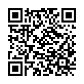 QR code zu den Gipfel  Žernovec