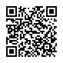 QR code zu den Gipfel  Rote Riffl