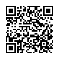 QR code zu den Gipfel  Monte Verva