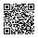 QR code zu den Gipfel  Sasso Prealda