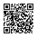 QR code zu den Gipfel  Aiguille du Grand Fond
