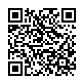 QR code zu den Gipfel Monte Vallecetta
