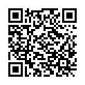 QR code zu den Gipfel  Moosberg