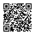QR code zu den Gipfel  Hörndl