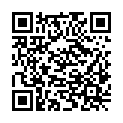 QR code zu den Gipfel  Špehovše