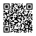 QR code zu den Gipfel  Loskögerl