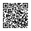 QR code zu den Gipfel Peachenspitz