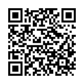 QR code zu den Gipfel  Boschitzberg