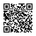 QR code zu den Gipfel  Minichoutz
