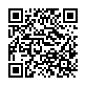 QR code zu den Gipfel  Cima Bianca