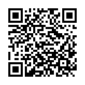 QR code zu den Gipfel  Südliche Torspitze
