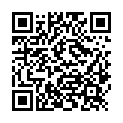 QR code zu den Gipfel  Aiguille dell'Hermite