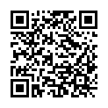 QR code zu den Gipfel  Kögele