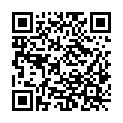 QR code zu den Gipfel  Altberg