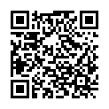 QR code zu den Gipfel  Knarling