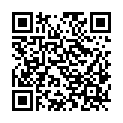 QR code zu den Gipfel  Kühriegel