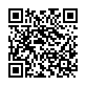 QR code zu den Gipfel Wachthüttelturm