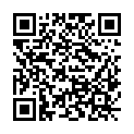 QR code zu den Gipfel  Kogel