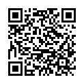 QR code zu den Gipfel  Rocha Chabert