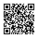 QR code zu den Gipfel  Achnerkuchel