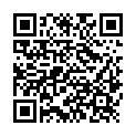 QR code zu den Gipfel  Westliche Hengstspitze