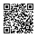 QR code zu den Gipfel  Rotspitze