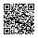 QR code zu den Gipfel  Mount di Fourclaz