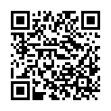 QR code zu den Gipfel  Rote Platte