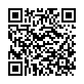 QR code zu den Gipfel Pilone della Costa