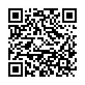 QR code zu den Gipfel Monte Bruiero