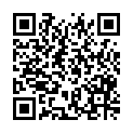 QR code zu den Gipfel  Medrce
