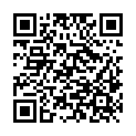 QR code zu den Gipfel  Hum