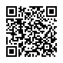 QR code zu den Gipfel  Kopa