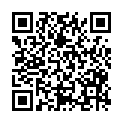 QR code zu den Gipfel  Konjsko brdo