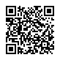 QR code zu den Gipfel  Vorderer Seekopf