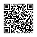 QR code zu den Gipfel  Mittlerer Seekopf