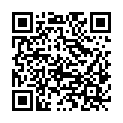 QR code zu den Gipfel  Punta Lechaud