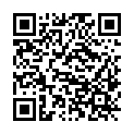 QR code zu den Gipfel  Črtov rob