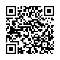 QR code zu den Gipfel Hochkarturm