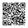 QR code zu den Gipfel Leopoldshöhe