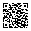 QR code zu den Gipfel  Bičkarjev vrh
