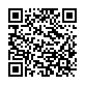 QR code zu den Gipfel  Hömdle