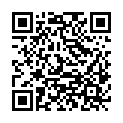 QR code zu den Gipfel  Monte Navaret