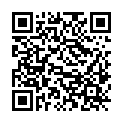 QR code zu den Gipfel  Monte Iof